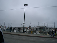 wharf1