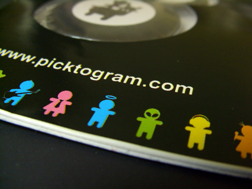 picktogram.com