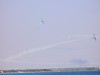 Gallipoli Air Show 2007