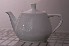 Utah Teapot (Melitta), c. 1974 by nik.clayton