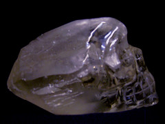 crystal skulls 011