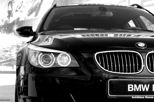 Bmw M5 2011. mw m5 wallpaper shoot from