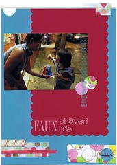 faux_shaved_ice_082007 (unfinished)