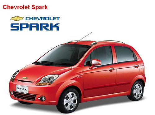 giá bán xe spark LT đời 2012 bán xe giá gốc