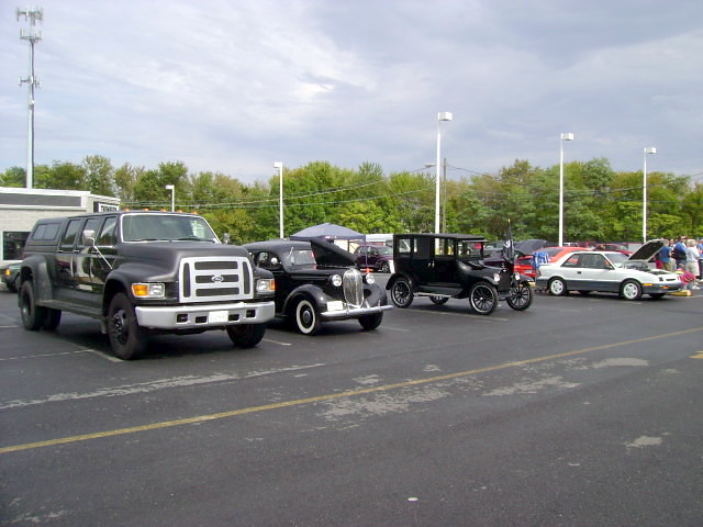 ford 1938 1988 plymouth 1999 chevy shelby 1922 carshow f350 p5 490 csxt dundalkmd thompsonchryslerjeepdodge
