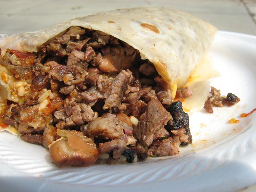 Carne Asada Burrito.JPG