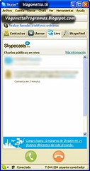 Skype3
