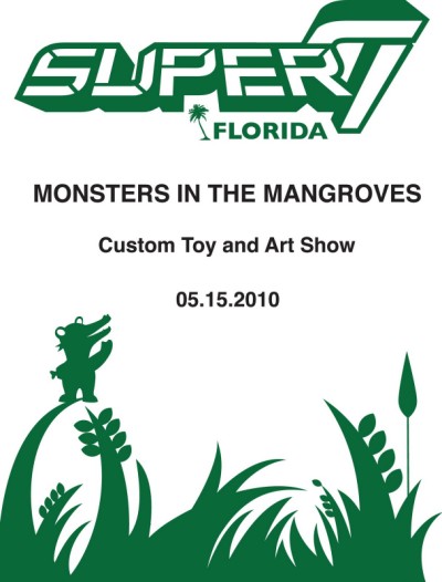 Super7 Florida Mangroves FlierC 400x526