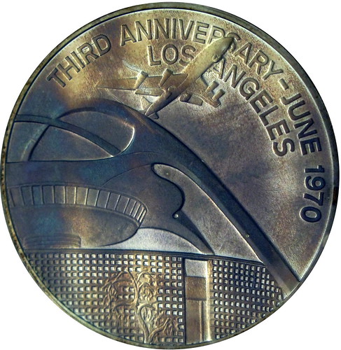 Franklin Mint Coins