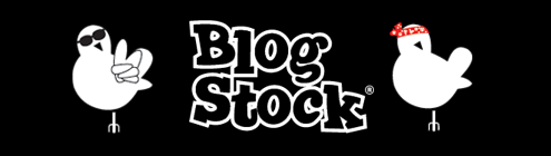 blogstock