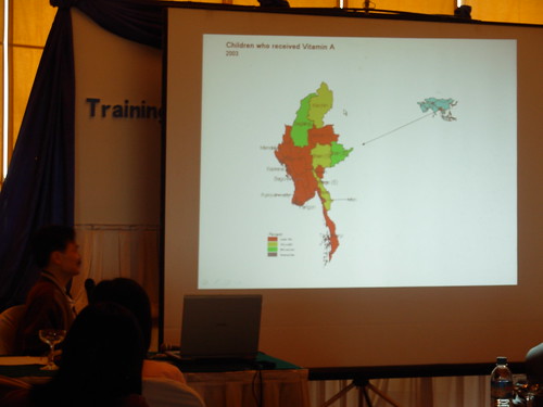 map of laos and thailand. burma 15 laos 14 thailand