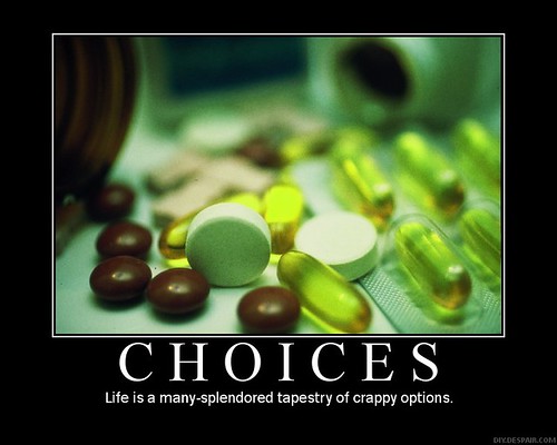 choices_Poster