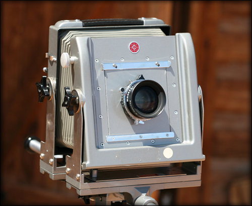 4x5 front
