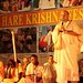 H H Jayapataka Swami in Tirupati 2006 - 0059 por ISKCON desire  tree
