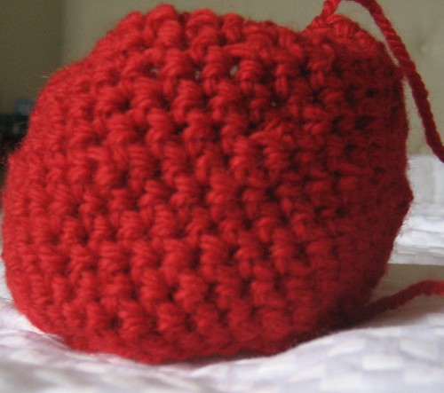 crochet2