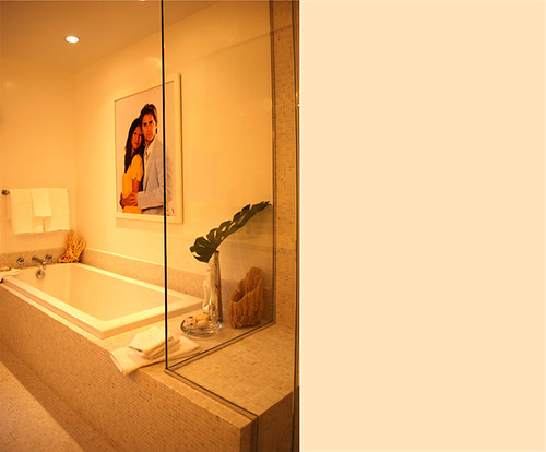 m.design interiors bath portrait