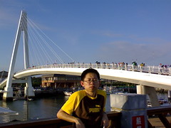 2007-06-18_Taipei-28.jpg
