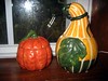 gourd_candles