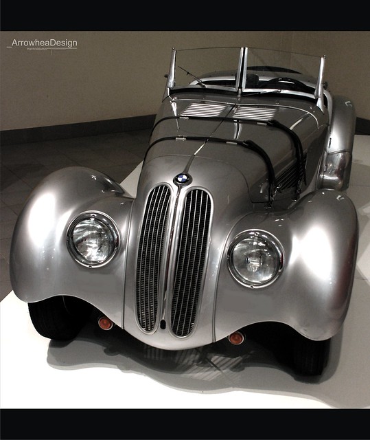 classic car vintage silver nikon 1938 328 bmw 2010 d80 bmw328 nikond80