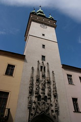 Brno 033-1