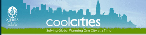 cool cities logo