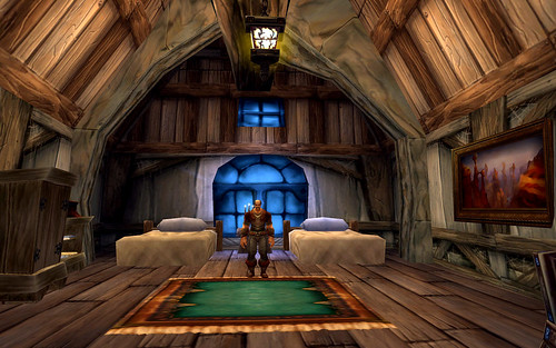 Where in WoW (07-13-07)