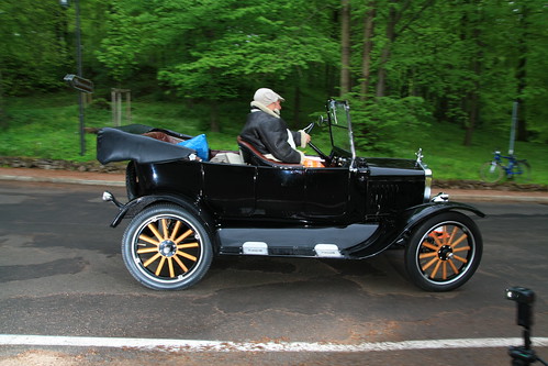 ADAC Opel Classic Oldtimerfahrt Th ringen