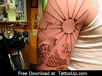 designs dragon henna : Tattoos