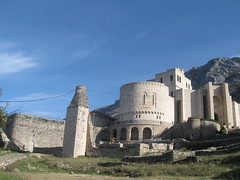 2010-5-albania-125-kruja-castle