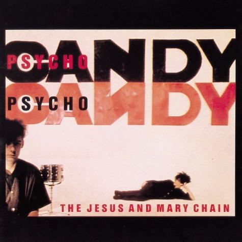 album-psychocandy