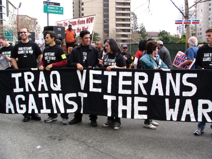 vets-against-iraq