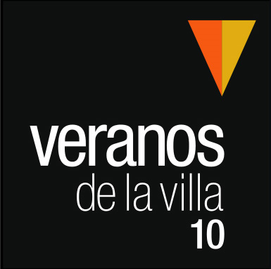 Veranos_de_la_villa_10