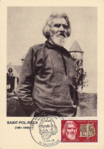 1861-Saint-Pol-Roux-1940