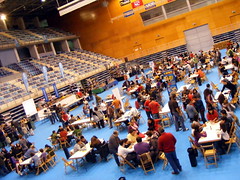 2010-11-13 - Encuentro Huelva - 140