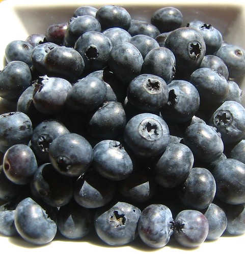 Blueberries (158-5834_IMGedit)