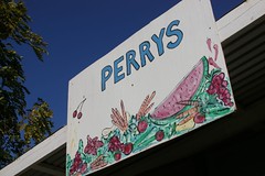 Perry Farms ...