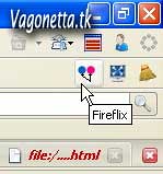 FireFlix2