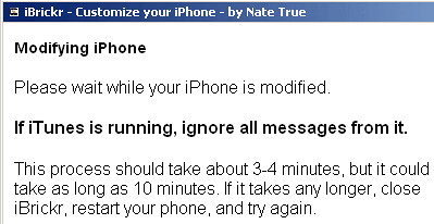 Hướng dẫn cách Unlock iPhone máy có version 1.0.1 hoặc 1.0.2 1417837880_2097b5d5ac