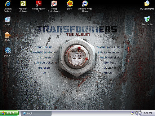 wallpaper desktop transformers. wallpaper desktop