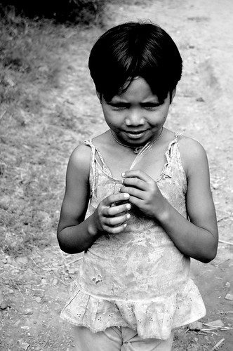 myanmar girl images. Myanmar - Girl