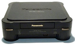 Panasonic-FZ-1