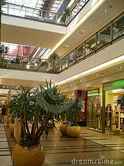 centre_commercial2