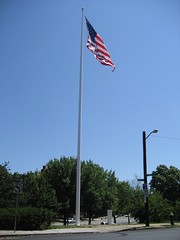 Edward Everett Square Flag - 2.jpg