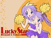 らき☆すたLucky_Star-040