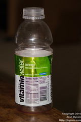 20100519-Hydration