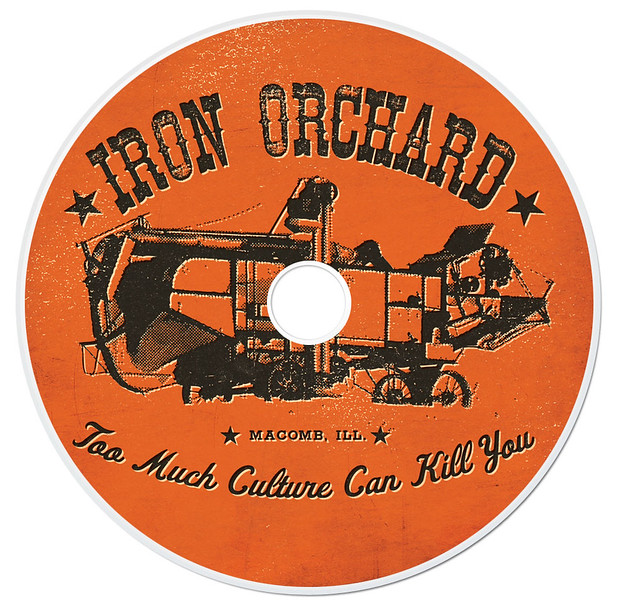 iron_orchard_cd