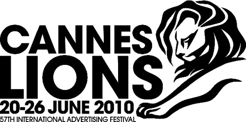 2010-cannes-logo.gif