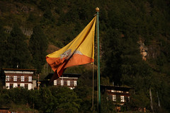 Bhutan-16