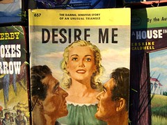Desire Me (detail)