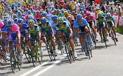Tour de France3